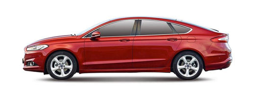 FORD_MONDEO_V_Hatchback_(CE)