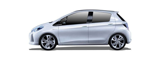 TOYOTA_YARIS_(_P13_)