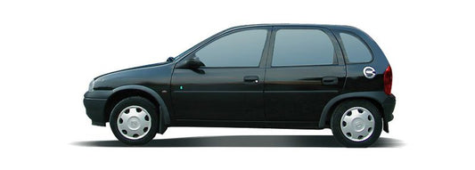 OPEL_CORSA_B_(S93)