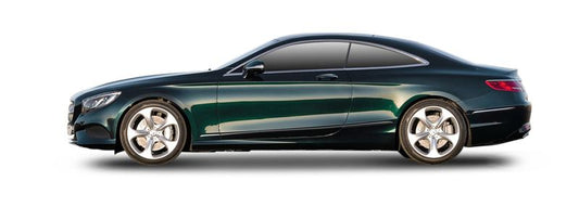 MERCEDES-BENZ_S-CLASS_Coupe_(C217)
