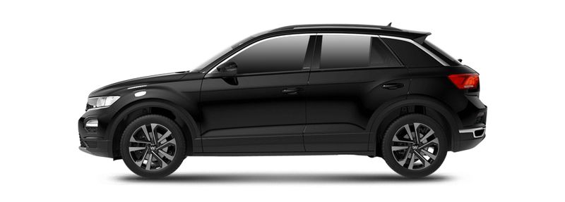 VW_T-ROC_(A11,_D11)
