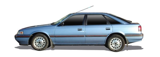MAZDA_626_III_Station_Wagon_(GV)
