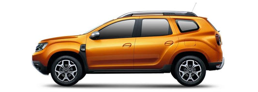 DACIA_DUSTER_(HM_)