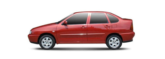 VW_POLO_III_CLASSIC_(6V2)