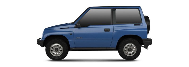 SUZUKI_VITARA_Cabrio_(ET,_TA)
