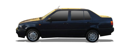 VW_VENTO_(1H2)
