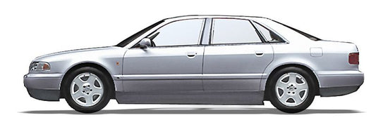 AUDI_A8_D2_(4D2,_4D8)