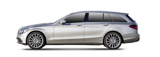 MERCEDES-BENZ_C-CLASS_T-Model_(S205)