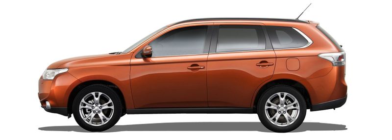 MITSUBISHI_OUTLANDER_III_(GG_W,_GF_W,_ZJ,_ZL,_ZK)