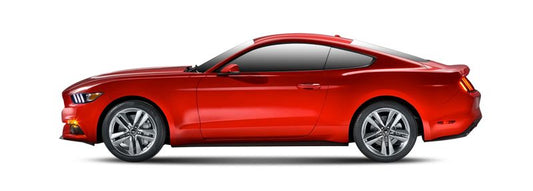 FORD_USA_MUSTANG_Coupe
