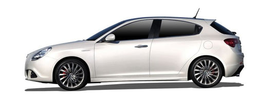 ALFA_ROMEO_GIULIETTA_(940_)