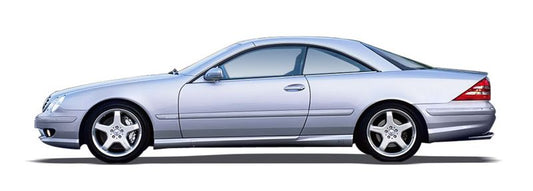MERCEDES-BENZ_S-CLASS_Coupe_(C215)