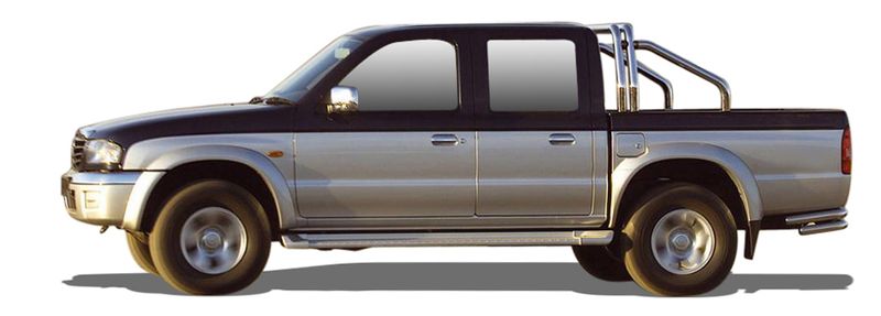 MAZDA_B-SERIE_(UN)