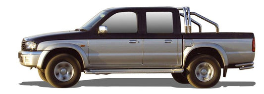 MAZDA_B-SERIE_(UN)