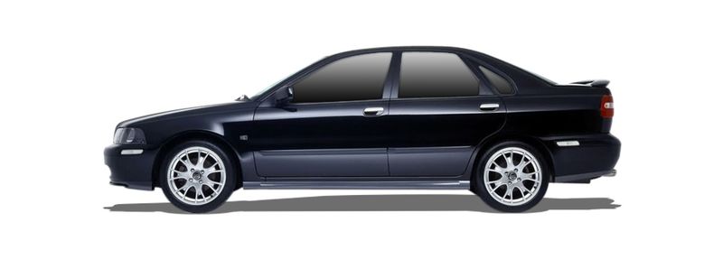 VOLVO_S40_I_(644)