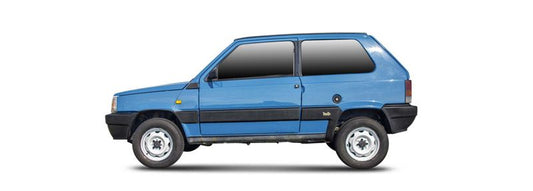 FIAT_PANDA_(141_)