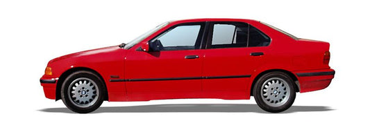 BMW_3_Touring_(E36)