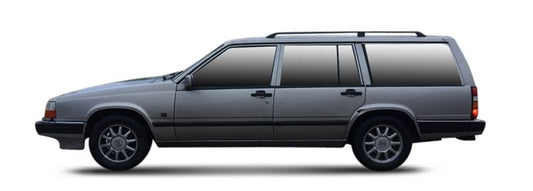 VOLVO_940_II_(944)