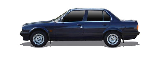 BMW_3_(E30)