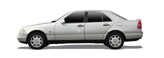 MERCEDES-BENZ_C-CLASS_(W202)