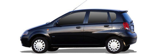 CHEVROLET_AVEO_/_KALOS_Saloon_(T200)
