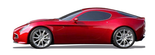 ALFA_ROMEO_8C_(920_)