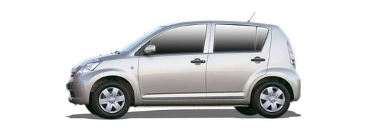 DAIHATSU_SIRION_(M3_)
