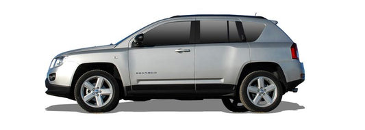 JEEP_COMPASS_(MK49)