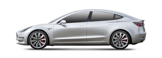 TESLA_MODEL_3