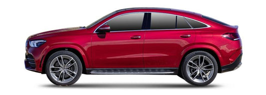 MERCEDES-BENZ_GLE_Coupe_(C167)