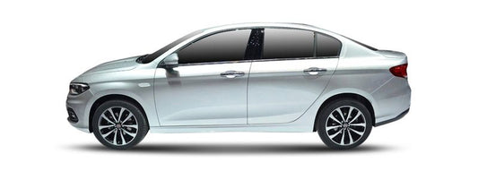 FIAT_TIPO_Saloon_(356_,_357_)