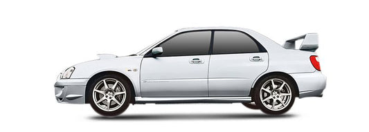 SUBARU_IMPREZA_Saloon_(GD)