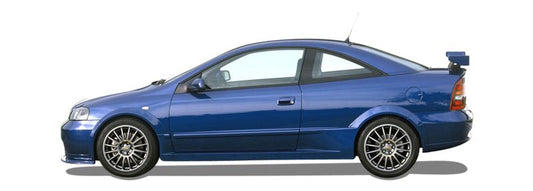 OPEL_ASTRA_G_Coupe_(T98)