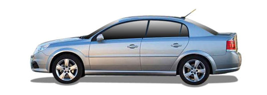 VAUXHALL_VECTRA_Mk_II_(C)_GTS_(Z02)