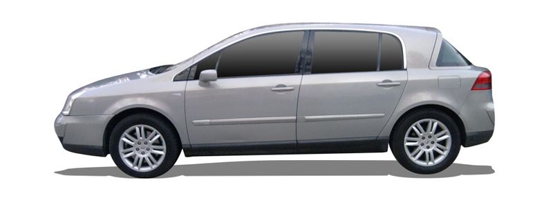 RENAULT_VEL_SATIS_(BJ0_)