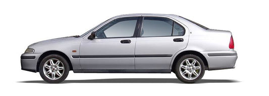 ROVER_45_I_Saloon_(RT)