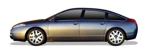 CITROËN_C6_(TD_)