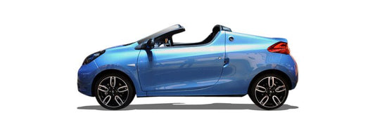 RENAULT_WIND_(E4M_)