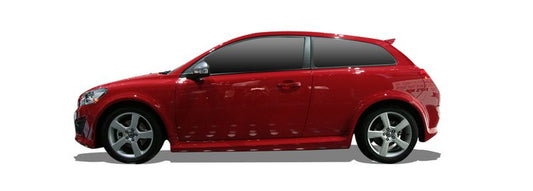 VOLVO_C30_(533)