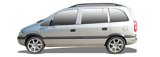 VAUXHALL_ZAFIRA_A_(T98)