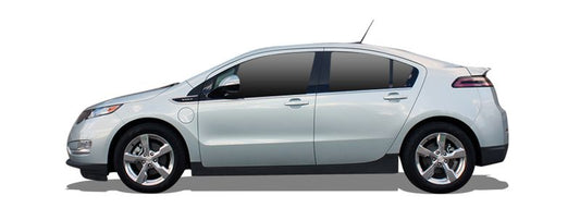 CHEVROLET_VOLT