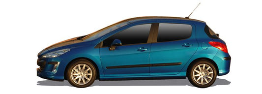 PEUGEOT_308_I_(4A_,_4C_)