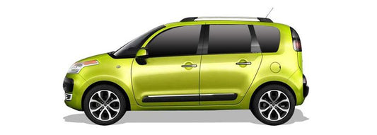 CITROËN_C3_PICASSO_(SH_)