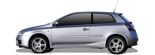 FIAT_STILO_(192_)