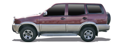 NISSAN_TERRANO_II_(R20)