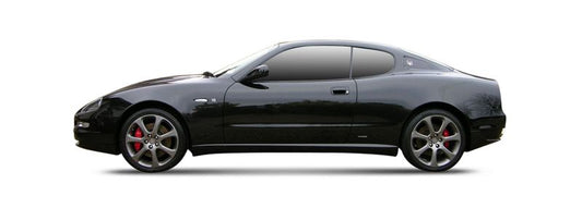 MASERATI_4200_GT_SPYDER_Convertible