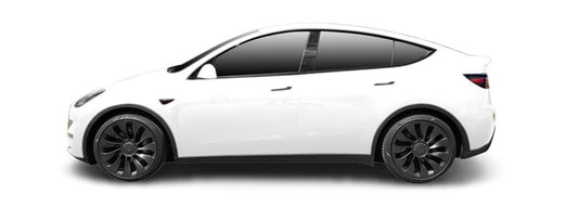 TESLA_MODEL_Y