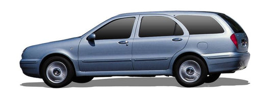 LANCIA_LYBRA_SW_(839_)