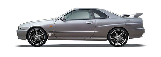 NISSAN_SKYLINE_Coupe_(V35)