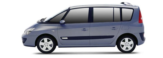 RENAULT_ESPACE_IV_(JK0/1_)